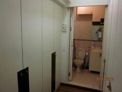 Blk 17 Dover Ville (Queenstown), HDB 4 Rooms #576768041